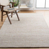 Alfombra de Interior 9' x 12' Pies - Monnry