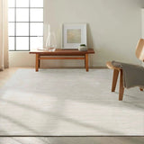 Alfombra de Interior 9' x 12' Pies - Monnry