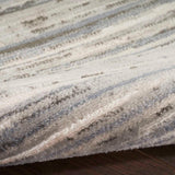 Alfombra de Interior 9' x 12' Pies - Monnry