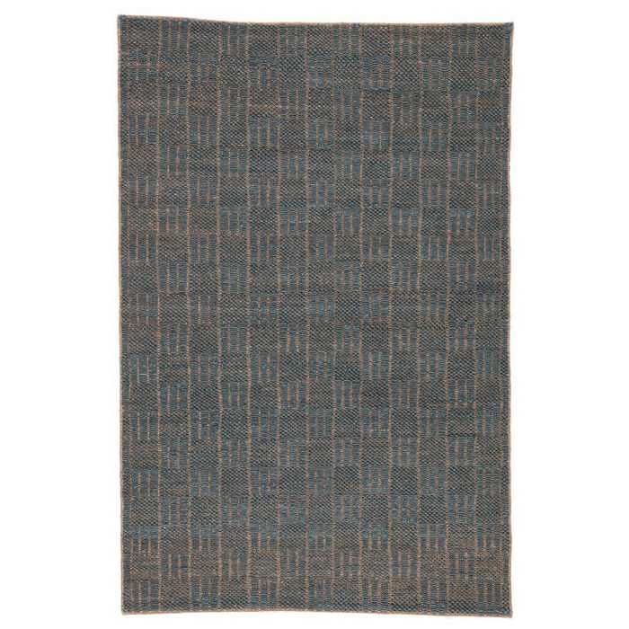 Alfombra de Interior 9' x 12' Pies - Monnry
