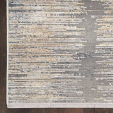Alfombra de Interior 9' x 12' Pies - Monnry
