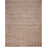 Alfombra de Interior 9' x 12' Pies - Monnry
