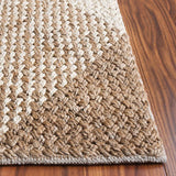 Alfombra de Interior 9' x 12' Pies - Monnry