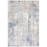 Alfombra de Interior 9' x 12' Pies - Monnry