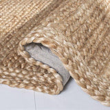 Alfombra de Interior 9' x 12' Pies - Monnry