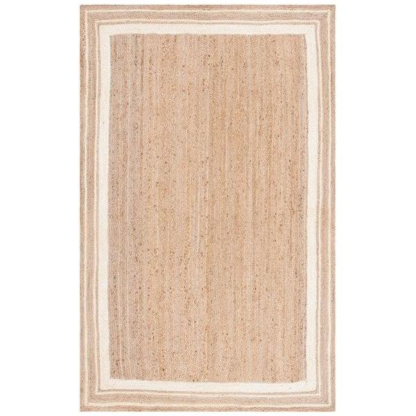 Alfombra de Interior 9' x 12' Pies - Monnry