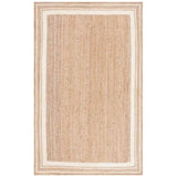 Alfombra de Interior 9' x 12' Pies - Monnry