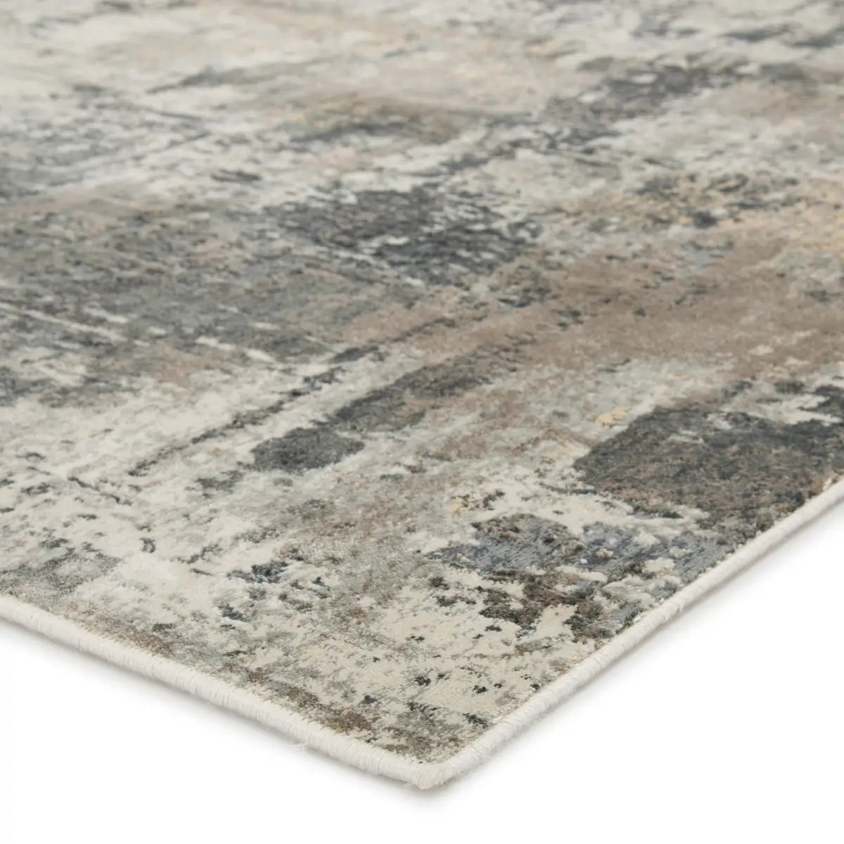 Alfombra de Interior 9' x 12' Pies - Monnry