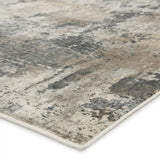 Alfombra de Interior 9' x 12' Pies - Monnry