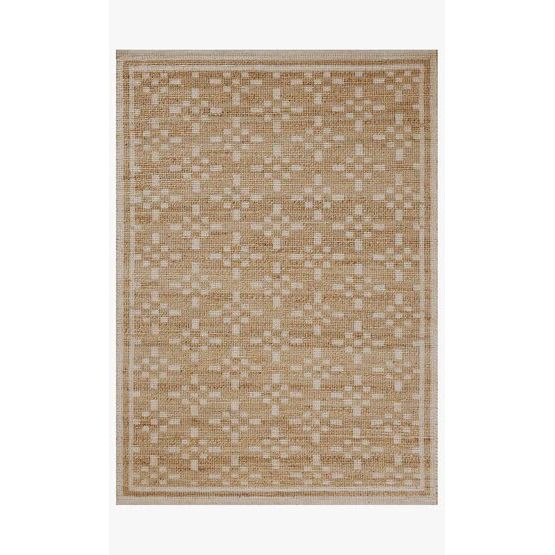 Alfombra de Interior 9' x 12' Pies - Monnry