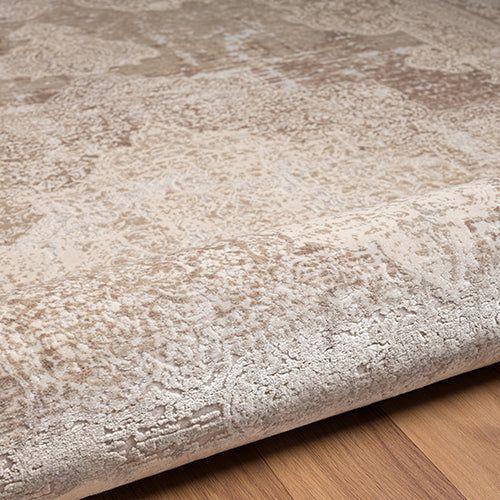 Alfombra de Interior 9' x 12' Pies - Monnry
