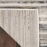 Alfombra de Interior 9' x 12' Pies - Monnry
