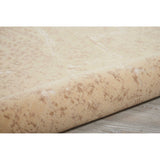 Alfombra de Interior 9' x 12' Pies - Monnry