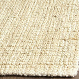 Alfombra de Interior 9' x 12' Pies - Monnry