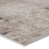Alfombra de Interior 9' x 12' Pies - Monnry