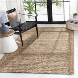 Alfombra de Interior 9' x 12' Pies - Monnry