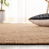 Alfombra de Interior 9' x 12' Pies - Monnry