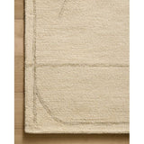 Alfombra de Interior 9' x 12' Pies - Monnry