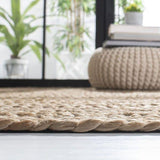 Alfombra de Interior 9' x 12' Pies - Monnry