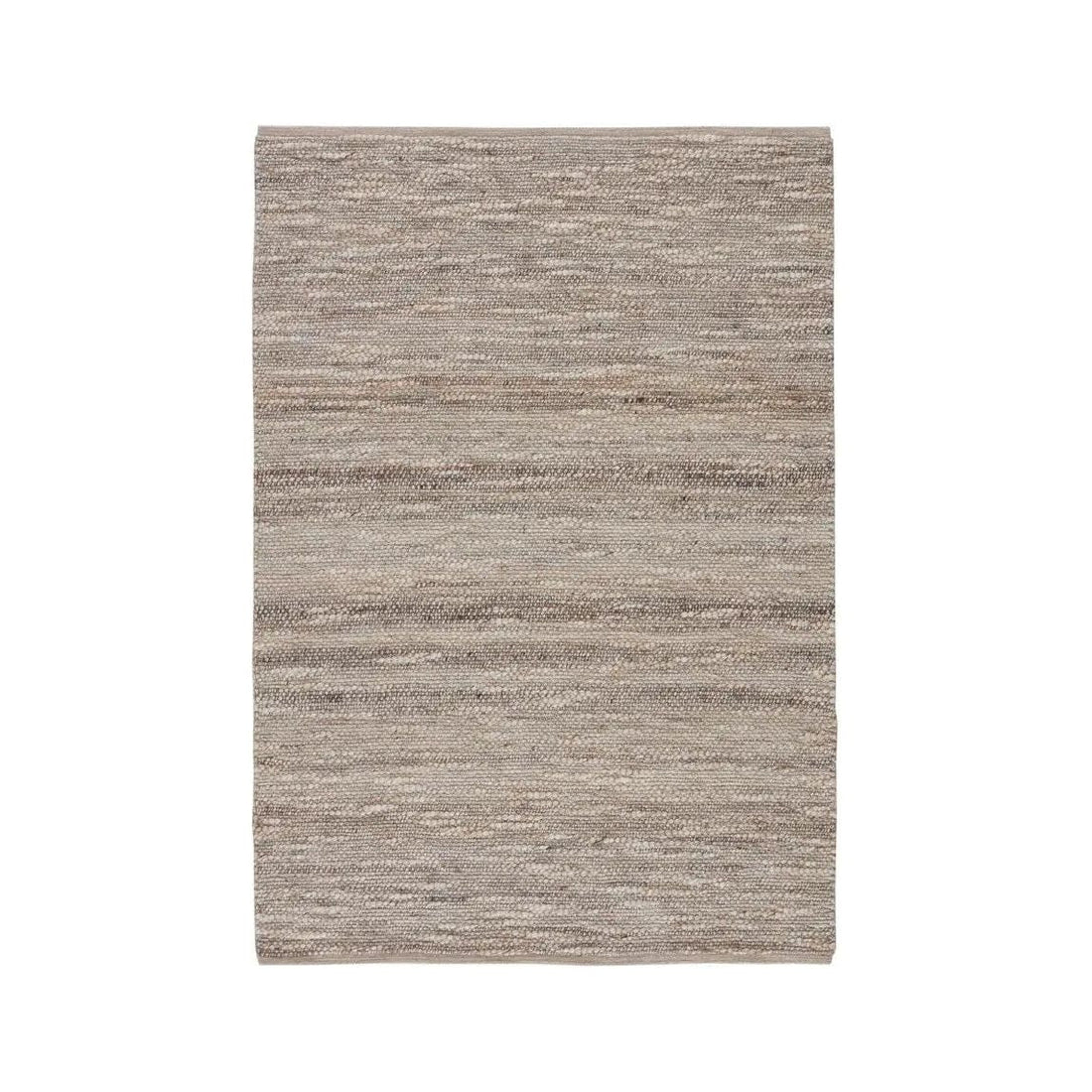Alfombra de Interior 9' x 12' Pies - Monnry