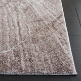 Alfombra de Interior 9' x 12' Pies - Monnry