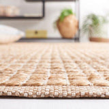 Alfombra de Interior 9' x 12' Pies - Monnry