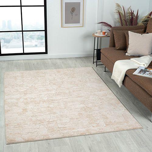 Alfombra de Interior 9' x 12' Pies - Monnry
