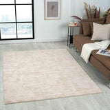 Alfombra de Interior 9' x 12' Pies - Monnry