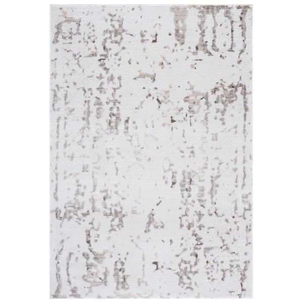 Alfombra de Interior 9' x 12' Pies - Monnry