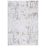 Alfombra de Interior 9' x 12' Pies - Monnry