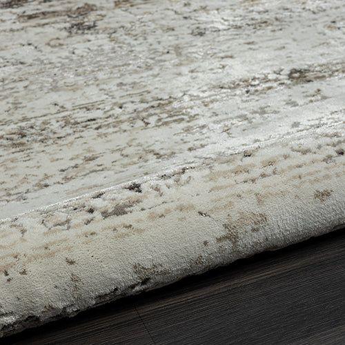 Alfombra de Interior 9' x 12' Pies - Monnry
