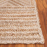 Alfombra de Interior 9' x 12' Pies - Monnry