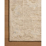 Alfombra de Interior 9' x 12' Pies - Monnry
