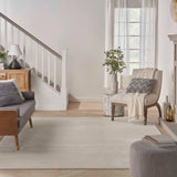 Alfombra de Interior 9' x 12' Pies - Monnry