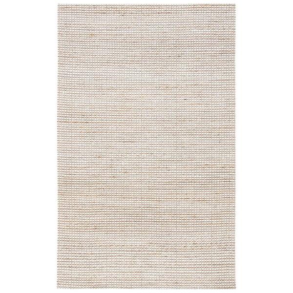 Alfombra de Interior 9' x 12' Pies - Monnry