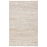 Alfombra de Interior 9' x 12' Pies - Monnry