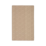 Alfombra de Interior 9' x 12' Pies - Monnry