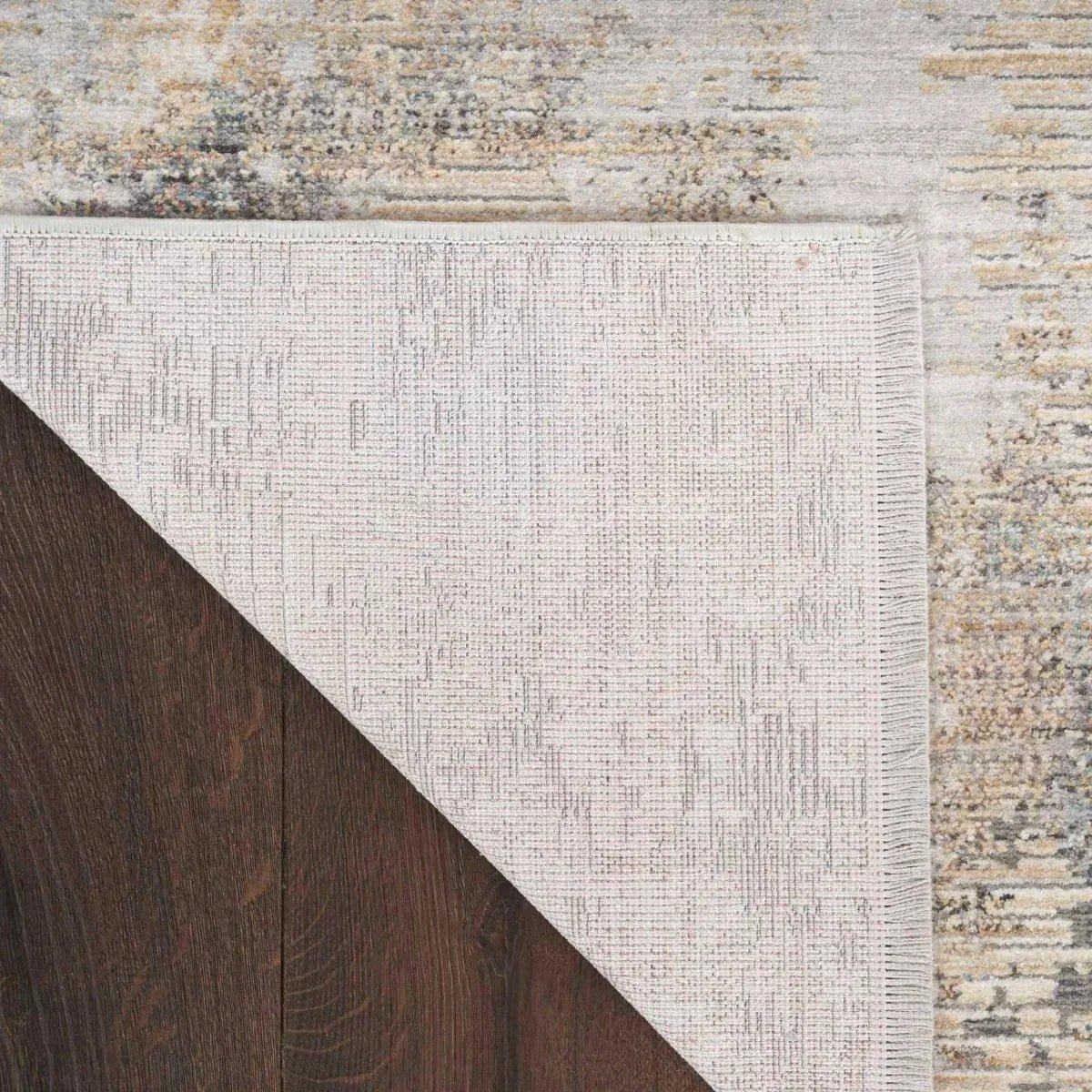 Alfombra de Interior 9' x 12' Pies - Monnry