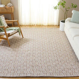 Alfombra de Interior 9' x 12' Pies - Monnry