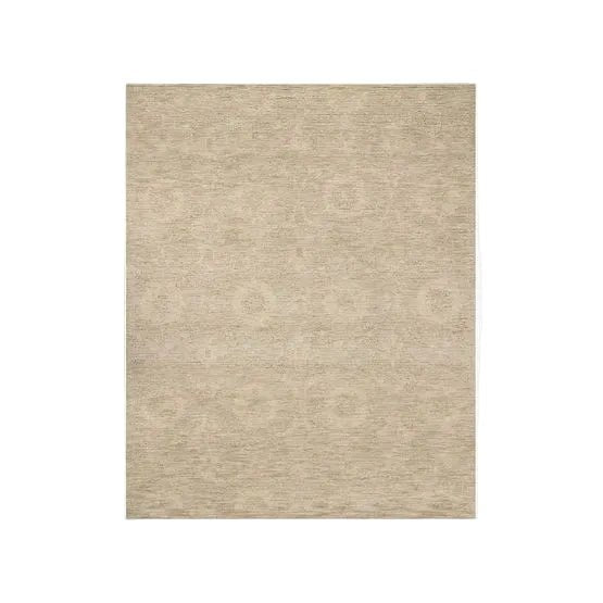 Alfombra de Interior 9' x 12' Pies - Monnry