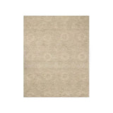 Alfombra de Interior 9' x 12' Pies - Monnry