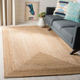 Alfombra de Interior 9' x 12' Pies - Monnry