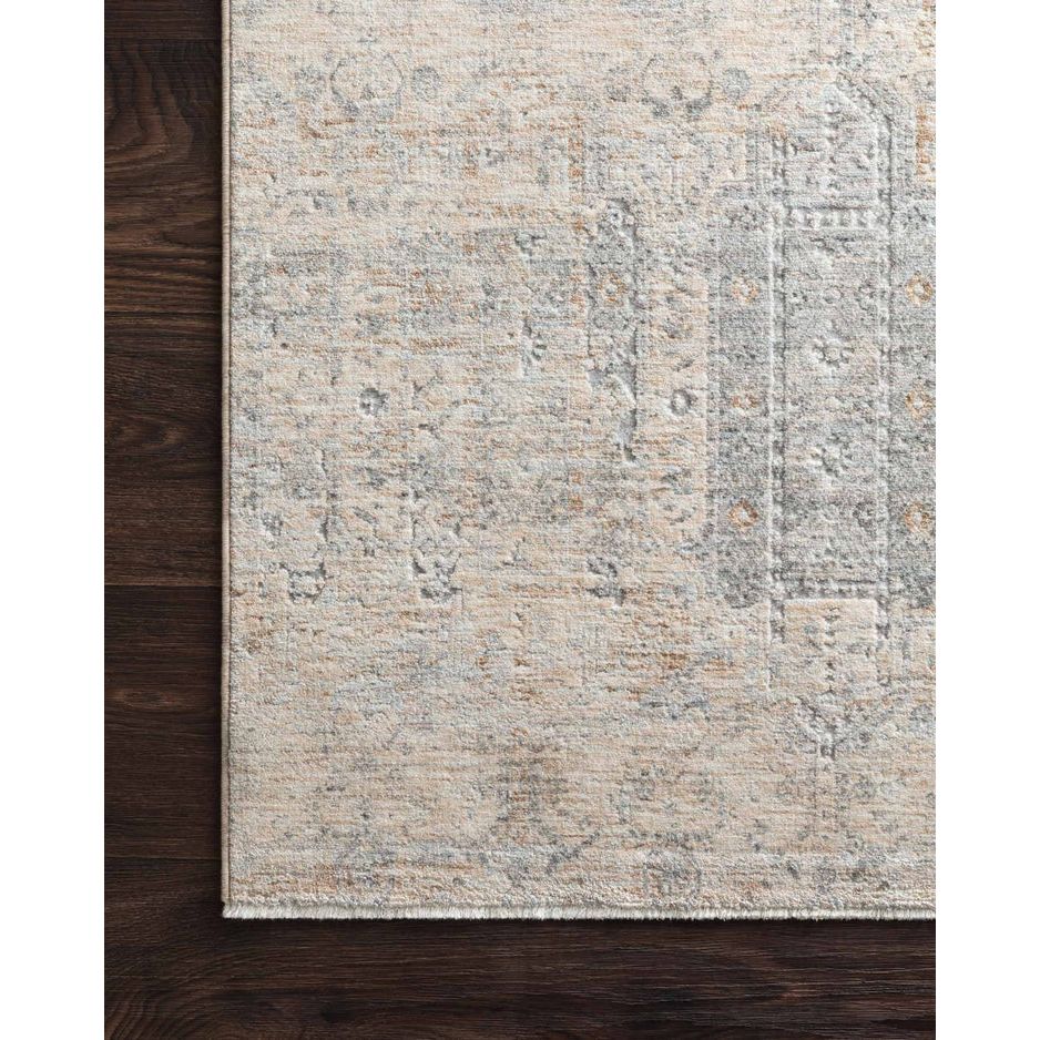 Alfombra de Interior 9' x 12' Pies - Monnry