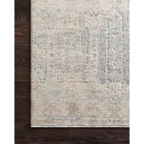 Alfombra de Interior 9' x 12' Pies - Monnry