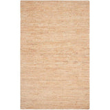 Alfombra de Interior 9' x 12' Pies - Monnry