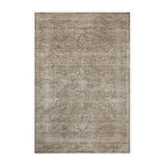 Alfombra de Interior 9' x 12' Pies - Monnry