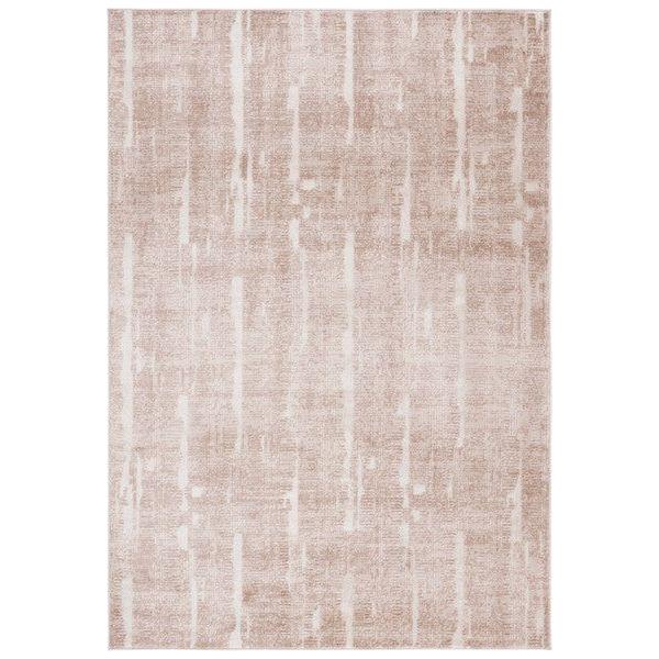 Alfombra de Interior 9' x 12' Pies - Monnry