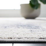 Alfombra de Interior 9' x 12' Pies - Monnry