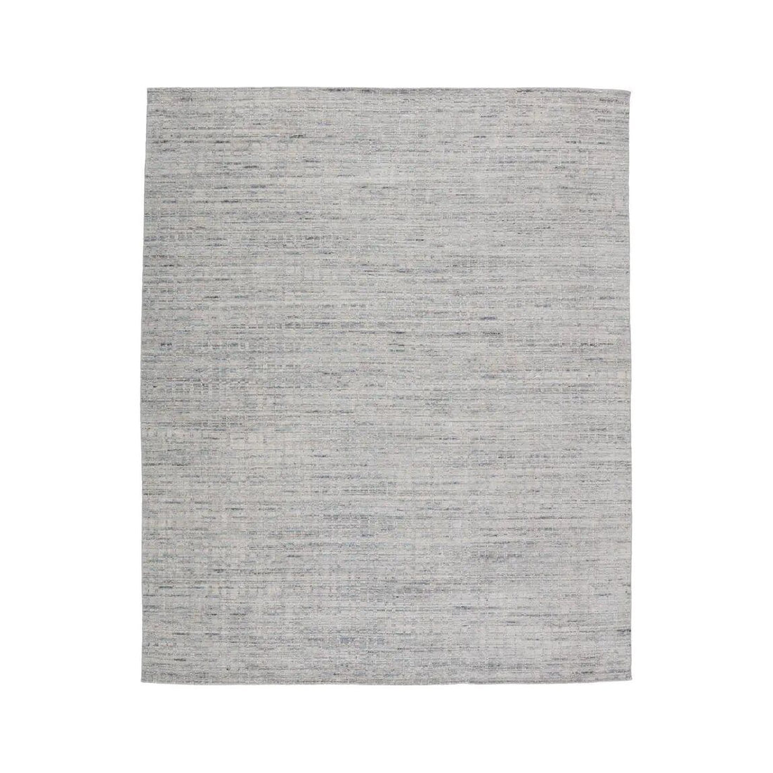 Alfombra de Interior 9' x 12' Pies - Monnry