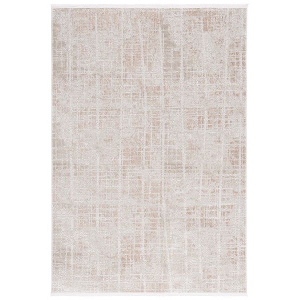 Alfombra de Interior 9' x 12' Pies - Monnry